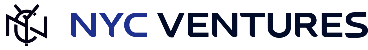 NYC Ventures Pvt. Ltd.
